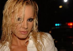 Сабина индивидуалка Питера у метро Обводный канал индивидуалки лесбиянки