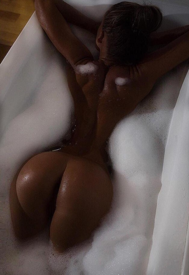 Олеся проститутка интим салон Питера у метро Петроградская снять проститутки салон