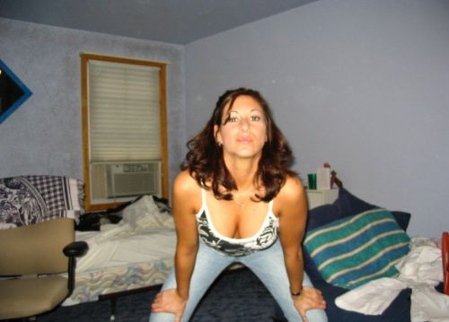 Маша индивидуалка Санкт-Петербурга у метро Площадь Ленина индивидуалки спб выезд