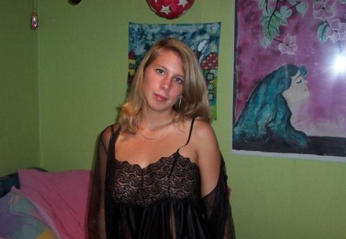 Индивидуалка Санкт-Петербурга Вера +7(911)830-21-77 метро Парк Победы