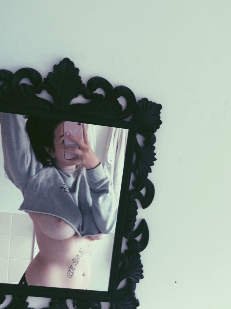 Проститутка СПб Гуля +7(911)263-24-68 метро Сенная Площадь