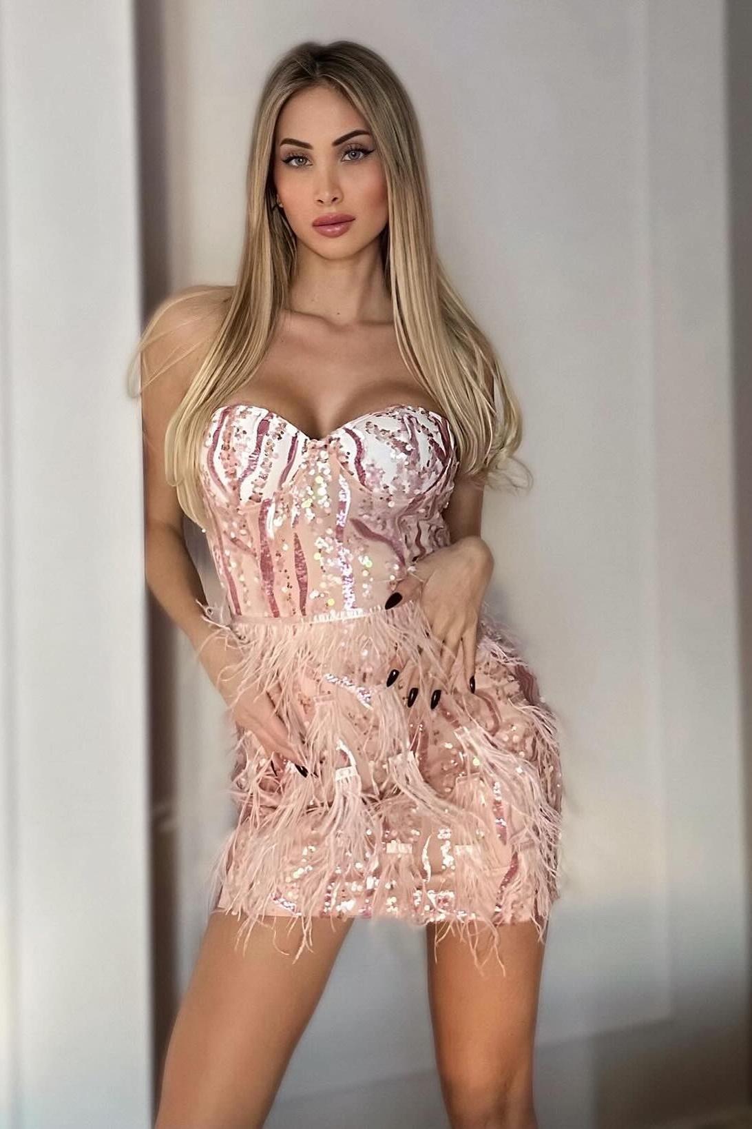 Шлюха Питера Муза 8(911)119-26-79 метро Ленинский Проспект