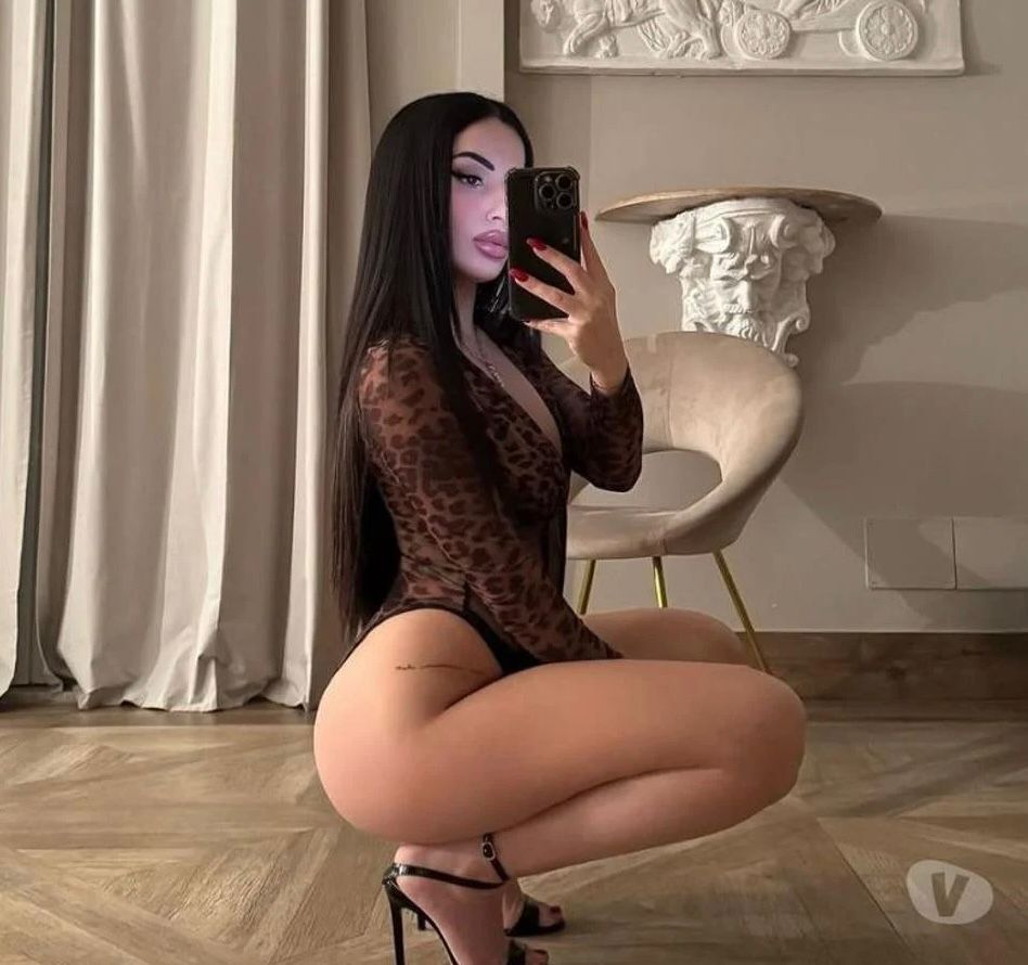 Путана Санкт-Петербурга Муза +7(931)263-46-56 метро Горьковская