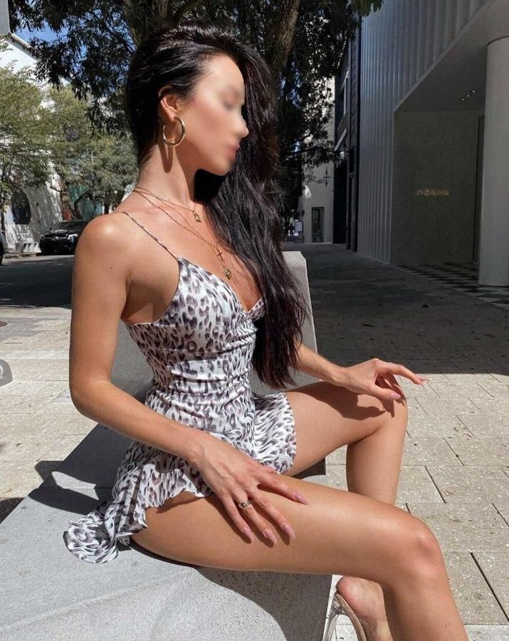 Индивидуалка СПб Марина +7(981)155-42-85 метро Московская