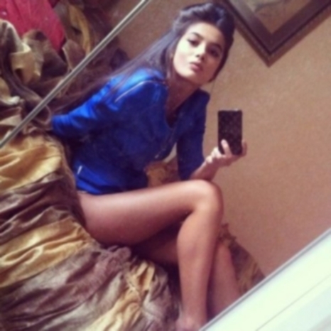 Анфиса индивидуалка СПб у метро Владимирская массажистки индивидуалки спб