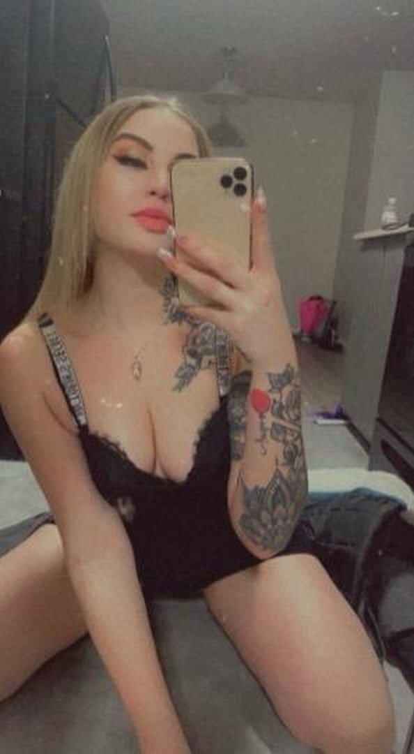 Карима индивидуалка Санкт-Петербурга у метро Чкаловская новые индивидуалки