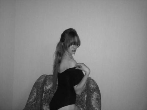 Индивидуалка СПб Илария +7(981)809-84-20 метро Горьковская