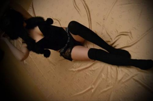 Павла индивидуалка Питера у метро Новочеркасская девочки Питера индивидуалки